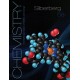 Test Bank for Chemistry The Molecular Nature of Matter and Change, 6e Martin S. Silberberg
